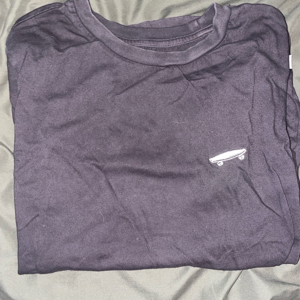 Vans Tee